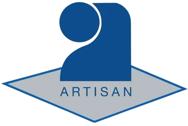Artisan couvreur IDF