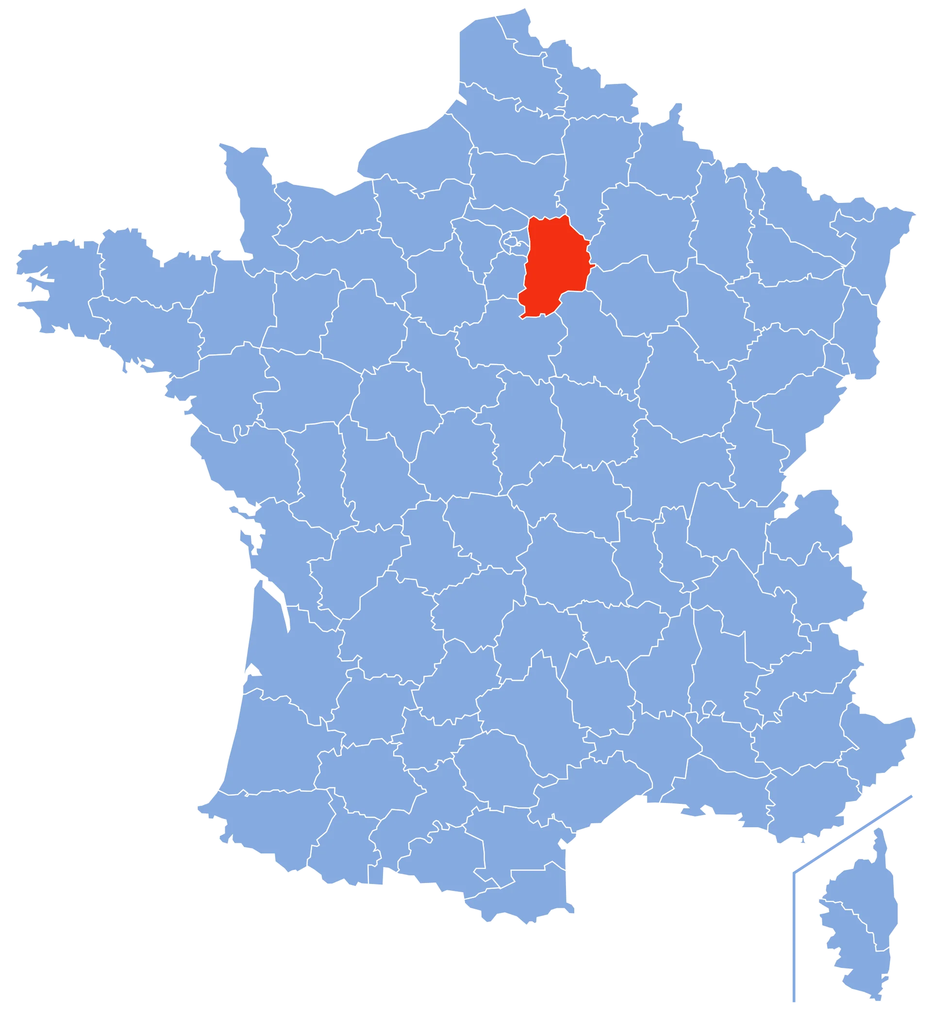 Couvreur intervention Seine-et-Marne 77