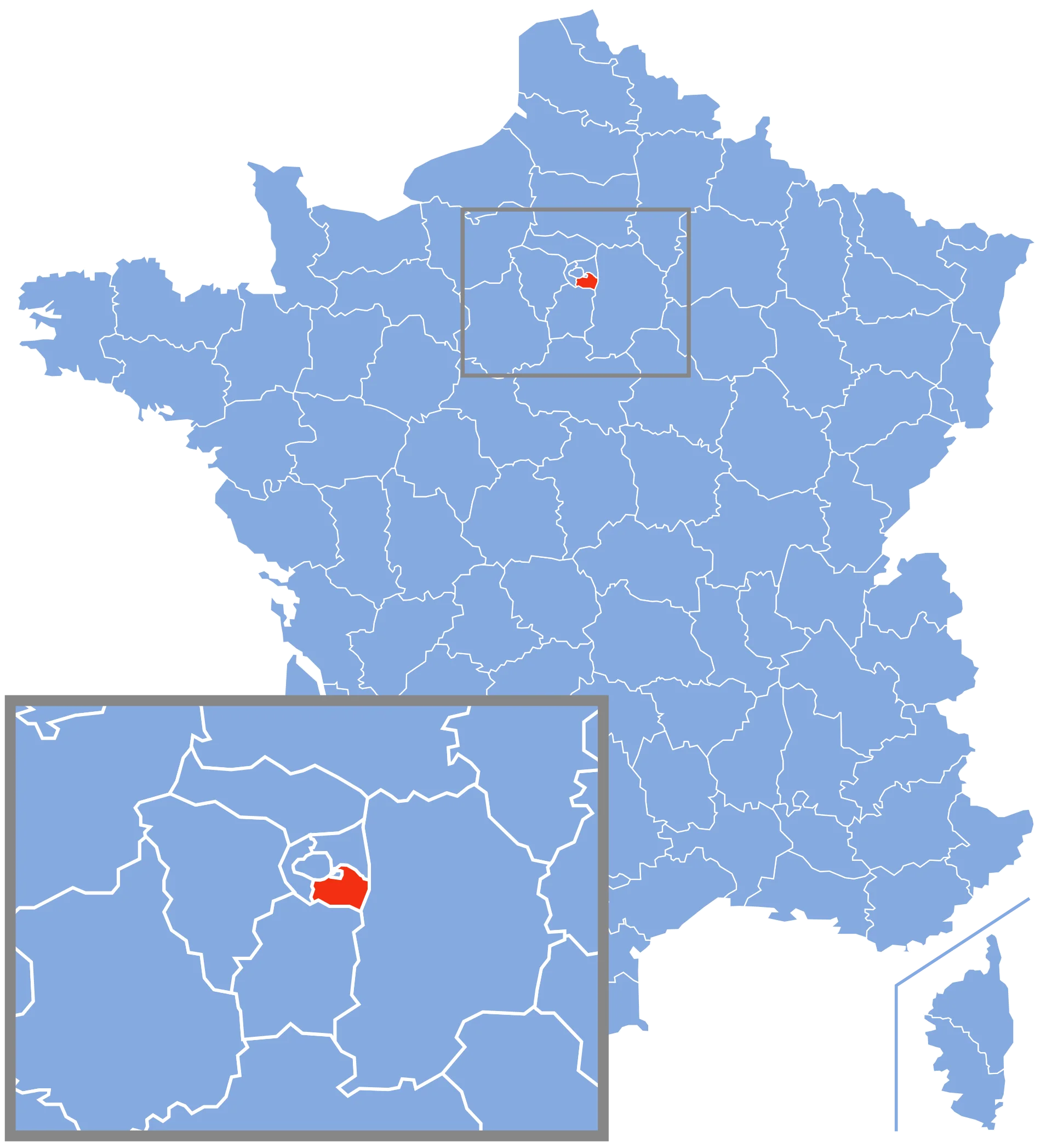 Couvreur intervention Val-de-Marne 94