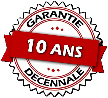 Garantie décennale couvreur IDF