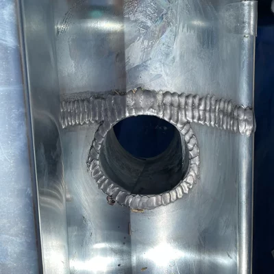 Réparation gouttières Paris 75