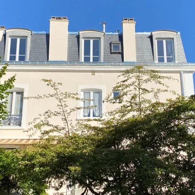 Travaux couverture toiture couvreur IDF Pro Toiture 22